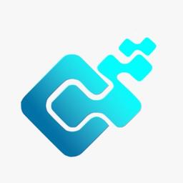 Moqapi Creative Solutions (MCS) Logo