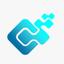 Moqapi Creative Solutions (MCS) Logo