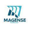 MAGENSE TECHNOLOGY Logo