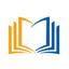 Cube Localization Logo