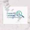 Expert Localize Logo