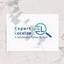 Expert Localize Logo
