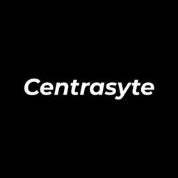 Centrasyte Logo