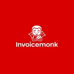 Invoicemonk Logo