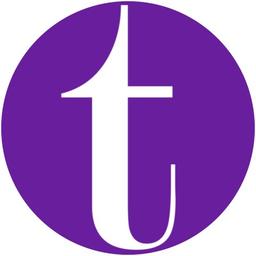 Talosmart Logo