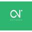 OCTONEU NIGERIA Logo