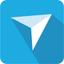 Timest Web Logo