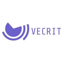 Vecrit Ltd Logo