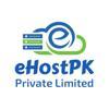 eHostPK Private Limited Logo