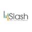 4Slash Logo