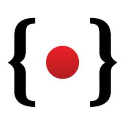 Brand Locus Logo