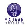 MADAAR Technologies Private Limited Logo