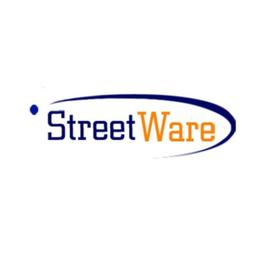 Streetware Systems Logo