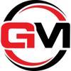 GM Web Solutions Logo