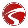 Saviours Logo