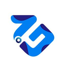 7Graphit Logo