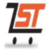 Store Team Logo