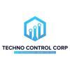 TechnoControl Logo