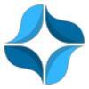 Medi Solutions Logo