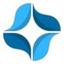 Medi Solutions Logo