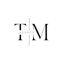TM Agency FlexCo Logo