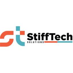 Stifftech Solutions Logo