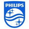 Philips Dictation | Speech Processing Solutions Logo