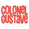 Colonel Gustave Logo