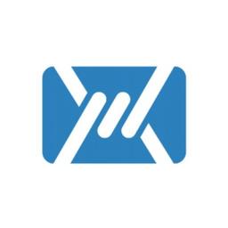 Mailfence: Secure and Private Email Logo