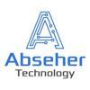 Abseher Technology GmbH Logo