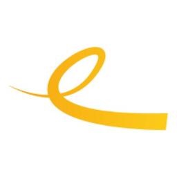 EasyPost Belgium Logo