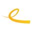 EasyPost Belgium Logo