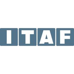 ITAF Logo