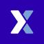 Flexmail nv/sa Logo