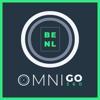 OMNIGO 360 BE/NL Logo
