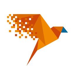 Billit Logo