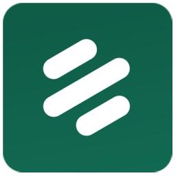 MyParcel Belgium Logo