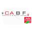CABF Logo