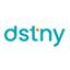 Dstny BE Logo