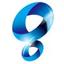 Octopus Accountancy Software Logo