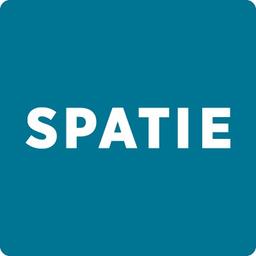SPATIE Logo