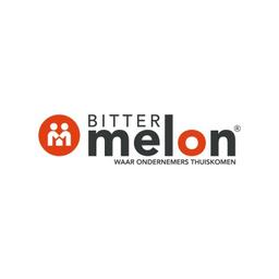 Bitter melon Groep Logo