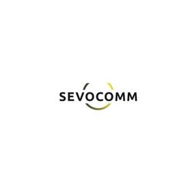 SEVOCOMM Logo