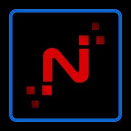 Nexxwave Logo