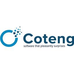 Coteng Logo