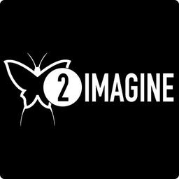 2imagine Logo