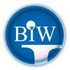 BIW Agency - Best Imaging Web Logo