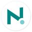 Neterra Logo