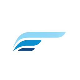 euShipments.com Logo