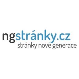 ngstránky.cz Logo